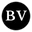 Boutique Vegane logo