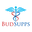 BudSupps logo