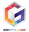 Graticube logo