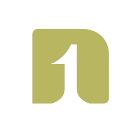 N1 logo