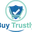 Buy Trustly logo