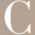 Camden & Co logo