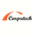 Carputech logo