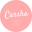 Carsha logo