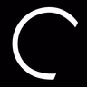 CATKIN Cosmetics logo