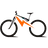 CEAYA Ebikes logo
