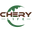 CheryLife logo