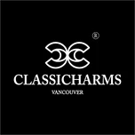 Classicharms logo