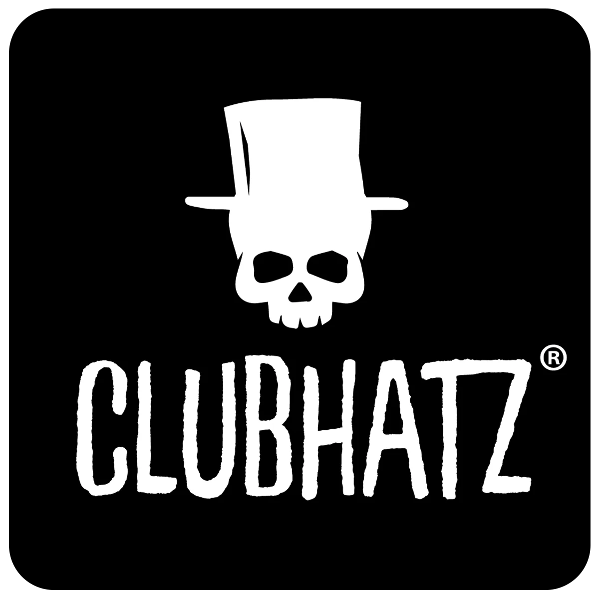 Clubhatz logo