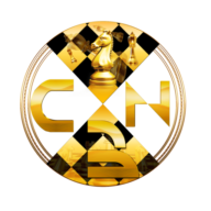 CNB Design Store logo