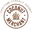 Coconut Merchant logo