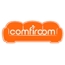 comfiroom logo