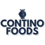 Contino Foods logo