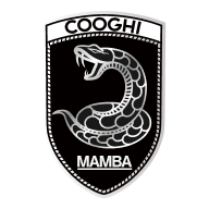COOGHI logo