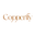 Copperlly logo