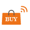 Cozy Buy Online logo