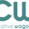 Creative Wagons logo