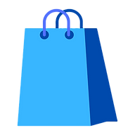 Cruising Aviation logo