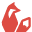 Curious Red logo