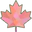 Custom Frames Canada logo