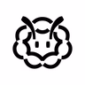 Cutebee logo