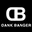 DANK BANGER logo