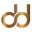 Darm Detox logo
