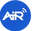 AIRROBO logo