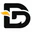 Deals DejaVu logo