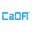 CaDA Store logo