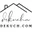 Dekuch logo