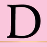 Dermeren logo