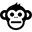 Designchimps logo