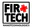 FIRTECH logo