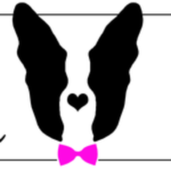 Dog Love Design logo