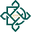 Doozy Diamonds logo