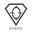 DORSYA logo