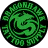 Dragonhawk Tattoos logo