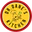 Dr. Dane's Kitchen logo
