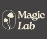 Magic Lab logo