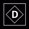 D Squared Worldwide logo
