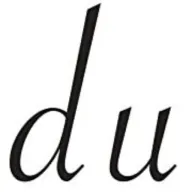 Dualseele Yoga logo