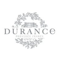 Durance UK logo