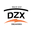 DZX Cover logo