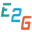 E2G World logo