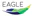 Eagle Supplements logo