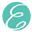 Ebanel logo