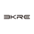 BKRE-EBIKE REPAIR FACTORY logo