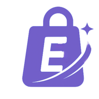 EbundleKart logo