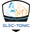 Elec-Tonic logo